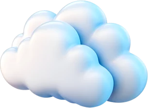 p1-cloud-2