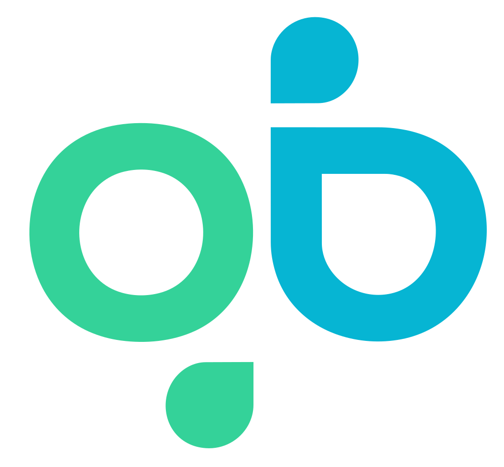 greenbytes-logo-1024